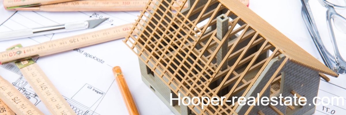 hooper-realestate.com